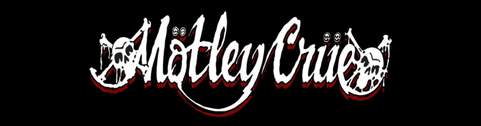 Motley Crue